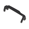 Heavy Duty Connector Accessories - 1195-6606-ND - DigiKey