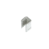 Wire Splice Connectors - 6308-210214S-ND - DigiKey