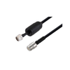 Coaxial Cables (RF) - 6099-PE3C8508/WP-36-ND - DigiKey