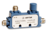 Directional Couplers 120430 - 120430 - KRYTAR, Inc.