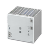 Uninterruptible Power Supply (UPS) Systems -- 277-1467808-ND - Image