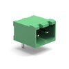 Headers, Plugs and Sockets - 732-950018002500000-ND - DigiKey