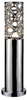 D1761 Lamps-Accent Lamps - 642693 - Capital Lighting, Inc.