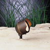 15381BBR Landscape Ltg.-Accent - 784070 - Capital Lighting, Inc.