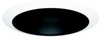Specialty Items- - 355138 - Light Center (The)