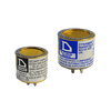 Nitrous Oxide Infrared Sensors – Platinum Series - Image