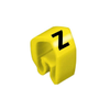 Markers - 281-1568301698-ND - DigiKey
