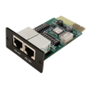 Power Supply Accessories - 2153268 - RS Components, Ltd.