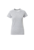 T-Shirts - 329261 - RS Components, Ltd.