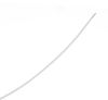 Hook Up Wire -- 1135871 - Image