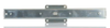 Linear Slides - 6998483 - RS Components, Ltd.
