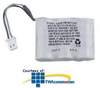 MISC 4045 - Cordless Replacement Battery (NiCd) - 24112 - TelephoneStuff.com