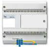 Leviton Supplemental Power Supply for Ophera System - BC100-VAS - TelephoneStuff.com