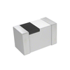 SMD 200MA 2 OHM Inductor and Choke - 71-MLG1608SR27JT - ERSAELECTRONICS PTE. LTD.