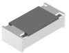 SMD 0.4W Resistor - 52-MCA1206MD1005BP500 - ERSAELECTRONICS PTE. LTD.