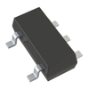 Linear Comparator IC - 692-LT1716HS5#WTRMPBF - ERSAELECTRONICS PTE. LTD.