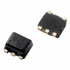 6V 2A TVS Protection Diode - 144-SP1004-04VTG - ERSAELECTRONICS PTE. LTD.
