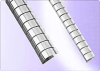 EMI RFI Filter - 945-0C97054217 - ERSAELECTRONICS PTE. LTD.