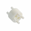 Spacer Standoff -- 100-455-300 - Image