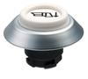 N program - NDT - Pushbutton - NDTWS/973D -  - Schmersal Inc.