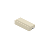 Hard Metric, Standard - 609-HM2R02PAFA50N9LF-ND - DigiKey