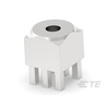 Screw Connectors - 2684-225693-E-ND - DigiKey