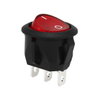 Rocker Switches - 2449-RR31123TCWCR12-ND - DigiKey