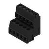 Wire to Board - 281-1567-ND - DigiKey