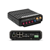 Gateways, Routers - 1829-NTC-551-01-01-ND - DigiKey