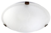 3000-12-86 Flush Mounts-Bowl Style - 606725 - Capital Lighting, Inc.