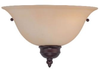 9P-60510-1-13 Sconces-Pocket - 454421 - Capital Lighting, Inc.