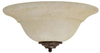 1723-GU Sconces-Pocket - 408530 - Capital Lighting, Inc.