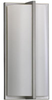 86808-1-65 Sconces-Single Glass - 606658 - Capital Lighting, Inc.