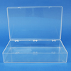 K-Series Styrene Compartment Boxes - 53668 - U.S. Plastic Corporation