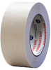 Premium Masking Tape - PG48 - Intertape Polymer Group, Inc.