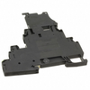 Terminal Blocks - Din Rail, Channel - 277-10216-ND - DigiKey