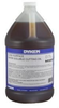 Dymon Cling Metalworking Fluid - Liquid 1 gal Bottle - 26090 - 753769-26090 - R. S. Hughes Company, Inc.