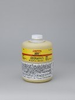 Loctite 331 Off-White Acrylic Adhesive - 1 L Bottle - 079340-42439 - R. S. Hughes Company, Inc.
