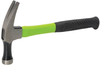 Electricians Hammer -  - Greenlee Textron, Inc.