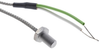 8722581 - RS Components, Ltd.