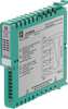 Universal Input/Output (HART) - LB7004A - Pepperl+Fuchs SE