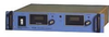 DC Power Supply -- TCR60S18