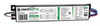 Fluorescent Electronic Ballast -- GE232MAXP-N+ - Image