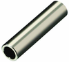 9.00mm M4 Metric Clearance Circular Brass Spacer/Pillar - R40-6000902 - Harwin Plc