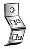 Conduit/Cable Fastener - R14 - Minerallac Company