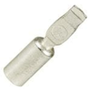 Heavy Duty Power Connectors - 1323G2 - VAST STOCK CO., LIMITED