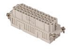Heavy Duty Power Connectors - 93601-0327 - VAST STOCK CO., LIMITED