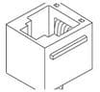 Modular Connectors / Ethernet Connectors - 85506-5001 - VAST STOCK CO., LIMITED