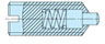 Set Screw -- Set Screw - FM - Image