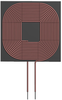 AWCCA-RX404012-102 - AWCCA-RX404012-102 - Abracon, LLC